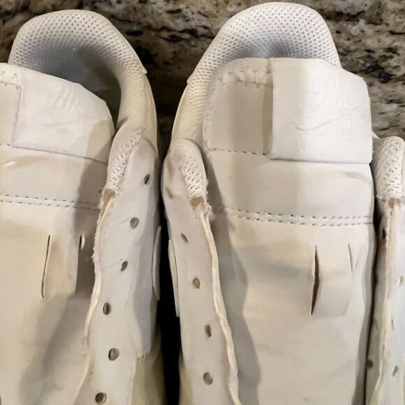 Nike Air Force One crater summit women’s 7.5 - Picture 2 of 7